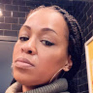 Meet your Posher, Janika